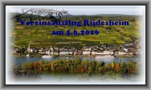Rüdesheim1