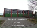 turnhalle000-gtg-2014