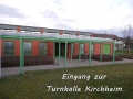 turnhalle002-gtg-2014