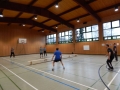 Ausgleichsgymnastik für Herren (2)