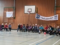 Offene Turnhalle 13.1.2019