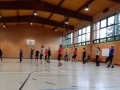 Latin Dance (2)