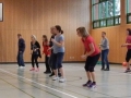 Latin Dance (3)
