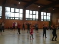 Latin Dance