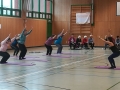 Pilates