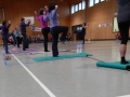 Pilates (3)