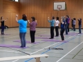 Pilates