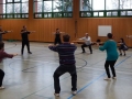 Reha-Sport (3)