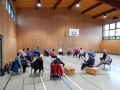 Senioren aktiv