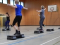 Step-Aerobic (2)