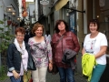 Rüdesheim