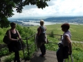 15-Rüdesheim