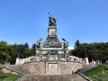 Niederwalddenkmal
