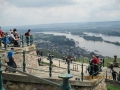 18-Rüdesheim