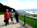 20-Rüdesheim