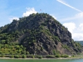 Loreley