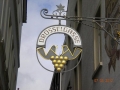 Drosselgasse