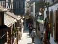 Rüdesheim