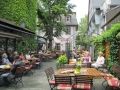 Rüdesheim