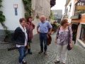 Rüdesheim